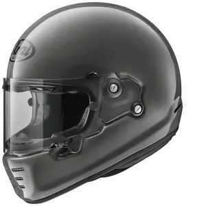 Casque moto intégral Arai Concept-X Modern image-0