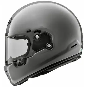 Casque moto intégral Arai Concept-X Modern image-1