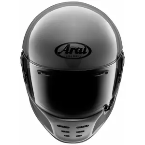 Casque moto intégral Arai Concept-X Modern image-2