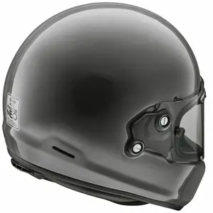 Casque moto intégral Arai Concept-X Modern image-3