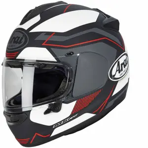 Casco integrale da moto Arai Chaser-X - Sensation image-0