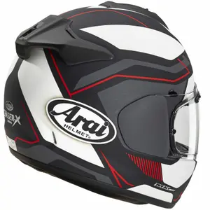 Casco integrale da moto Arai Chaser-X - Sensation image-1