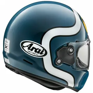 Casco integrale da moto Arai Concept-X HA image-1