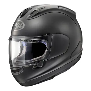 Casco integrale da moto Arai RX-7V - Frost image-0