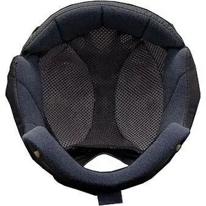 Motorhelm schuim Arai III Quantic image-0