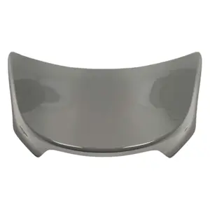 Motorcycle spoiler Arai XGR image-0