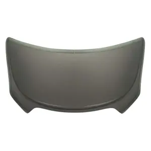 Alerón de moto Arai XGR image-0