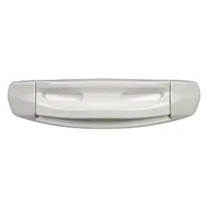 Chin strap full-face motorcycle helmet Arai XG image-0