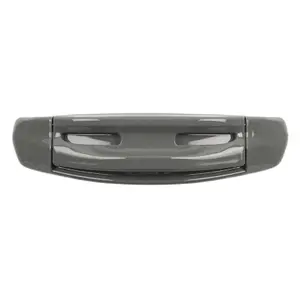 Chin strap full-face motorcycle helmet Arai XG image-0