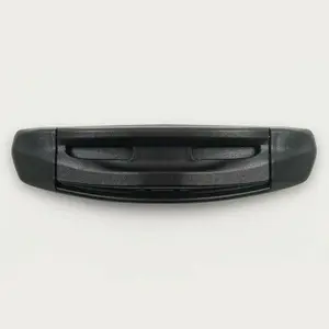 Chin strap full-face motorcycle helmet Arai XG image-0
