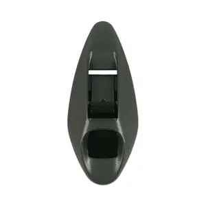 Αερισμός κράνους μοτοσικλέτας Arai IC Duct-5 image-0