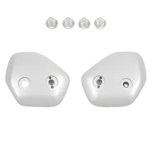 Giradischi per caschi da moto Arai TX image-0