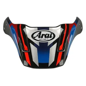 Visera para casco de moto Arai Tour-X4 image-0