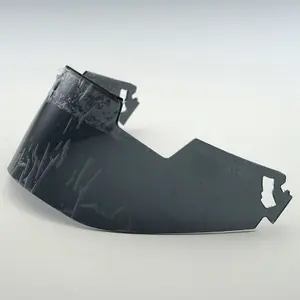Motorcycle helmet sun visor Arai VAS-V PSS image-0