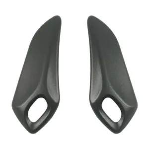 Bocchetta laterale del casco integrale Arai image-0