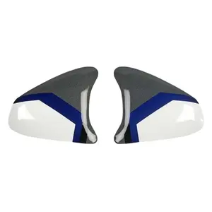 Στήριγμα στερέωσης Arai Vas-Z Rsw image-0