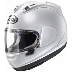 Casque moto intégral Arai RX-7V EVO Diamond image-0