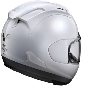 Casque moto intégral Arai RX-7V EVO Diamond image-1