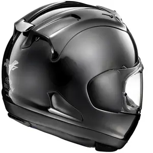 Casque moto intégral Arai RX-7V EVO Diamond image-1