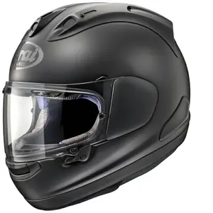 8006685001-motorrad-integralhelm-arai-rx-7v-evo-frost-schwarz