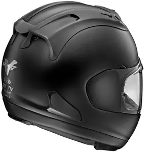 product/a/r/arai_8006685001_2.jpg