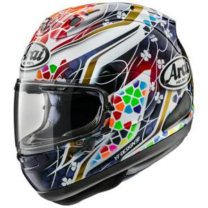 800668600-casco-de-moto-integral-arai-rx-7v-evo-nakagami-gp2-rep-ca
