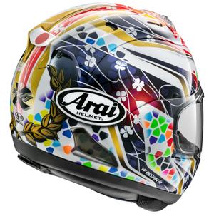 product/a/r/arai_8006686001_1.jpg