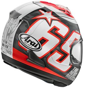 product/a/r/arai_8007051001_2.jpg