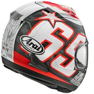 product/a/r/arai_8007051001_2.jpg