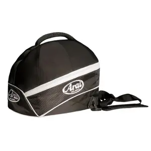 Sac de casque moto Arai image-1