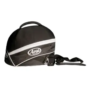 Sac de casque moto Arai image-2