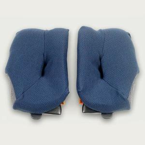 800761200-wangenschaumstoff-arai-rx-7v-evo-blau