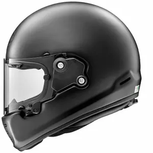 800782800-motorrad-integralhelm-arai-concept-xe-mattschwarz