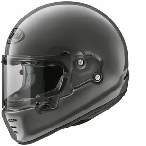 Full face motorcycle helmet Arai Concept-XE image-3