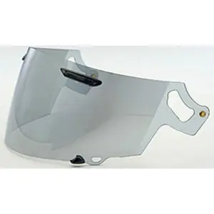 motorcycle helmet screen Arai VAS-V MAX-V image-0