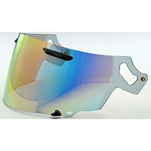 motorcycle helmet screen Arai VAS-V MAX-V image-0