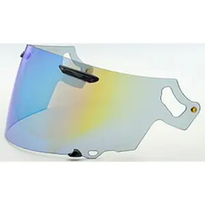 motorcycle helmet screen Arai VAS-V MAX-V image-0