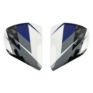 Πλατφόρμα οθόνης κράνους μοτοσικλέτας Arai Vas-V Rush image-0