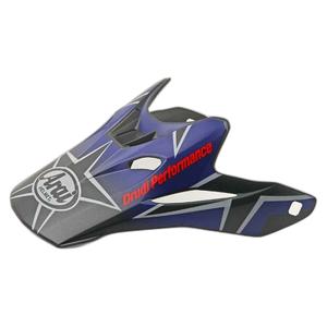 8008761001-visiera-per-casco-da-motocross-arai-mx-v-stars-stripes-arancia-tu