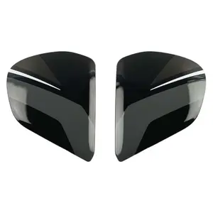 Giradischi per caschi da moto Arai Vas-V Ray image-0