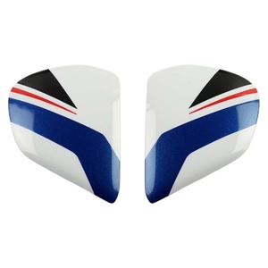 product/a/r/arai_8008766002_white_1.jpg