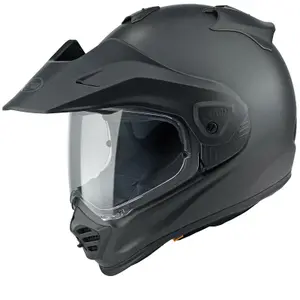 Motorhelm Arai Tour-X5