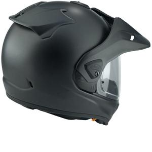 product/a/r/arai_8008915011_noir-mat_2.jpg