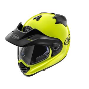 8008915016-full-face-motorcycle-helmet-arai-tour-x5-fluorescent-yellow