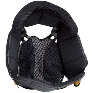 Accessori per caschi da moto Arai Tour-X5 II image-0