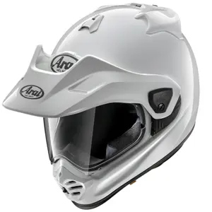 8008929001-motorrad-trialhelm-arai-tour-x5-diamond-weiss