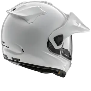 product/a/r/arai_8008929001_white_2.jpg