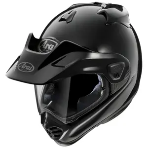 Motorcykelhjelm Arai Tour-X5 Diamond