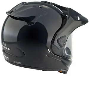 Motorcykelhjelm Arai Tour-X5 Diamond image-1