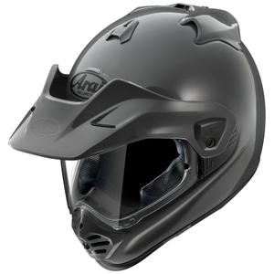 8008932001-trial-motorcycle-helmet-arai-tour-x5-adventure-grey